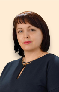 Нефедова Надежда Викторовна Нефедова Надежда Викторовна
