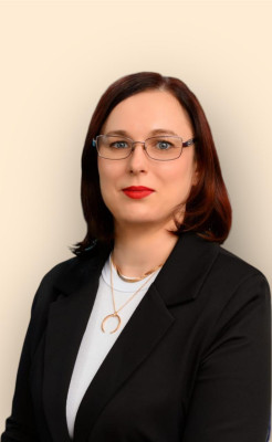 Старший воспитатель Школина Юлия Николаевна Старший воспитатель Школина Юлия Николаевна